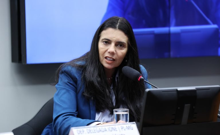 Comissão aprova criação de sistema nacional de prevenção e combate ao feminicídio – Notícias Comissão aprova criação de sistema nacional de prevenção e combate ao feminicídio – Notícias