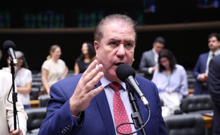 Projeto prevê subsídio federal para seguro contra catástrofes naturais – Notícias