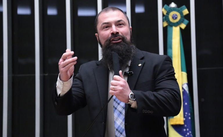 Comissão aprova projeto que cria prisão especial para agentes de segurança – Notícias Comissão aprova projeto que cria prisão especial para agentes de segurança – Notícias