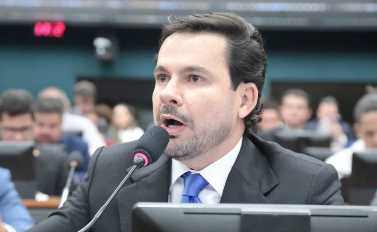 Comissão aprova regras para reforçar investigações de crimes cometidos pela internet – Notícias Comissão aprova regras para reforçar investigações de crimes cometidos pela internet – Notícias