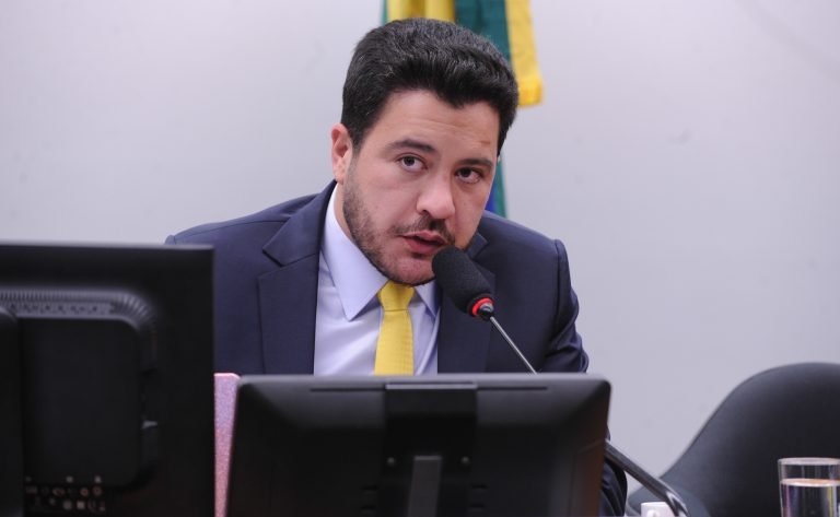 Comissão aprova projeto que amplia mecanismo de ajuste de carbono nas fronteiras – Notícias Comissão aprova projeto que amplia mecanismo de ajuste de carbono nas fronteiras – Notícias