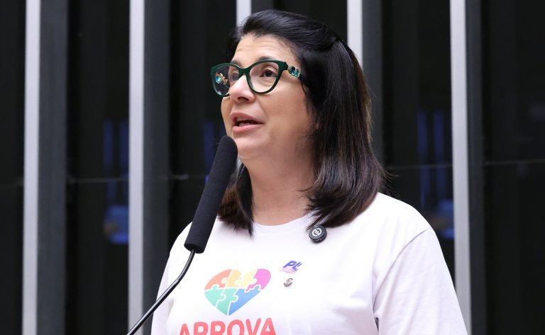 Projeto cria marco nacional para reconhecer direitos da pessoa idosa – Notícias