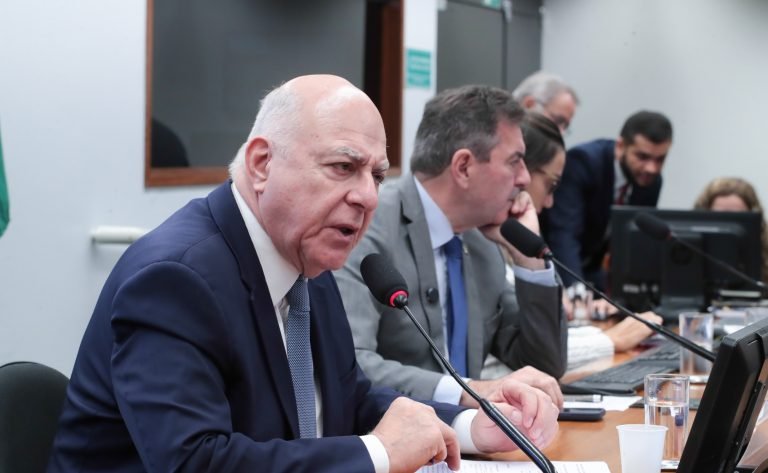 Comissão especial aprova aumento de repasses para municípios e criação de fundos para Sul e Sudeste – Notícias Comissão especial aprova aumento de repasses para municípios e criação de fundos para Sul e Sudeste – Notícias