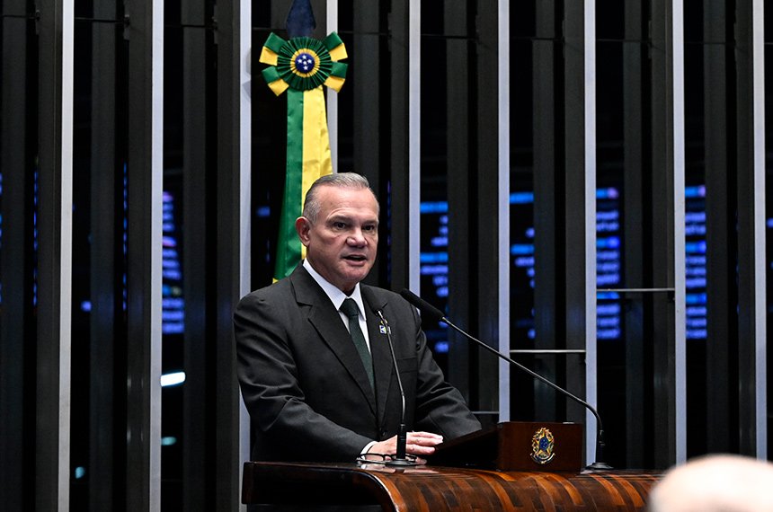 Wellington Fagundes pede apoio a projeto que reforça combate ao feminicídio — Senado Notícias Wellington Fagundes pede apoio a projeto que reforça combate ao feminicídio — Senado Notícias