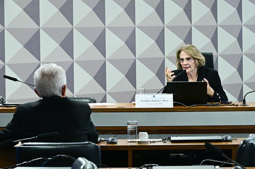 CCJ vai analisar punição maior para estelionato ‘amoroso’ ou com violência doméstica — Senado Notícias