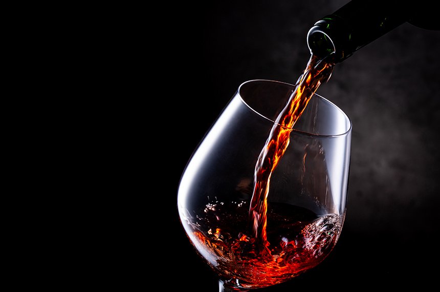 Primeiro domingo de junho será o Dia Nacional do Vinho — Senado Notícias Primeiro domingo de junho será o Dia Nacional do Vinho — Senado Notícias