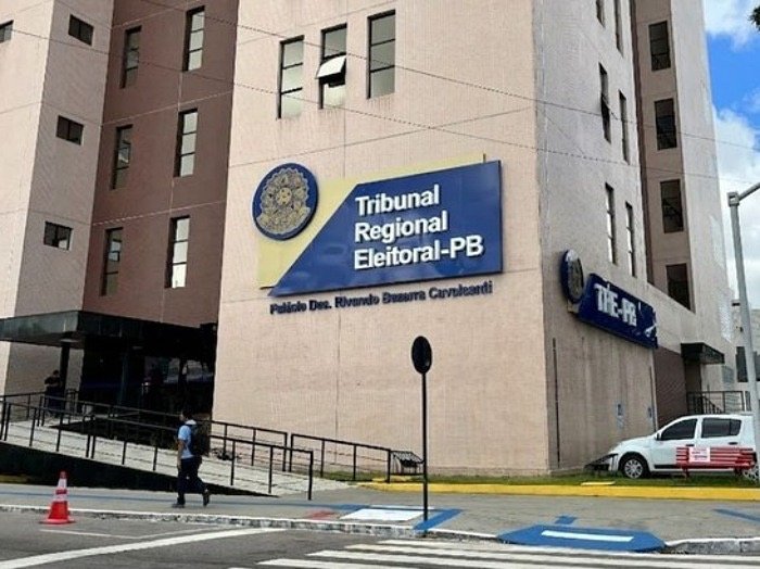 MPE apresenta 39 impugnações de candidaturas na Paraíba; veja lista