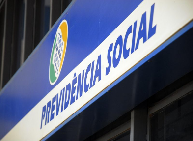 PF cumpre mandados em nova operação contra fraudes no INSS no Nordeste