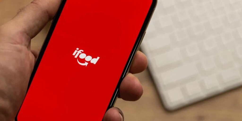Procon-JP notifica iFood por suspeita de aumentar preços para clientes do clube de descontos Procon-JP notifica iFood por suspeita de aumentar preços para clientes do clube de descontos