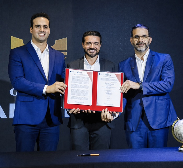 Paraíba terá primeiro resort para neurodivergentes e PCDs do Brasil