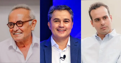 TSE define tempo de propaganda eleitoral para 2026; veja estimativa para disputa na Paraíba