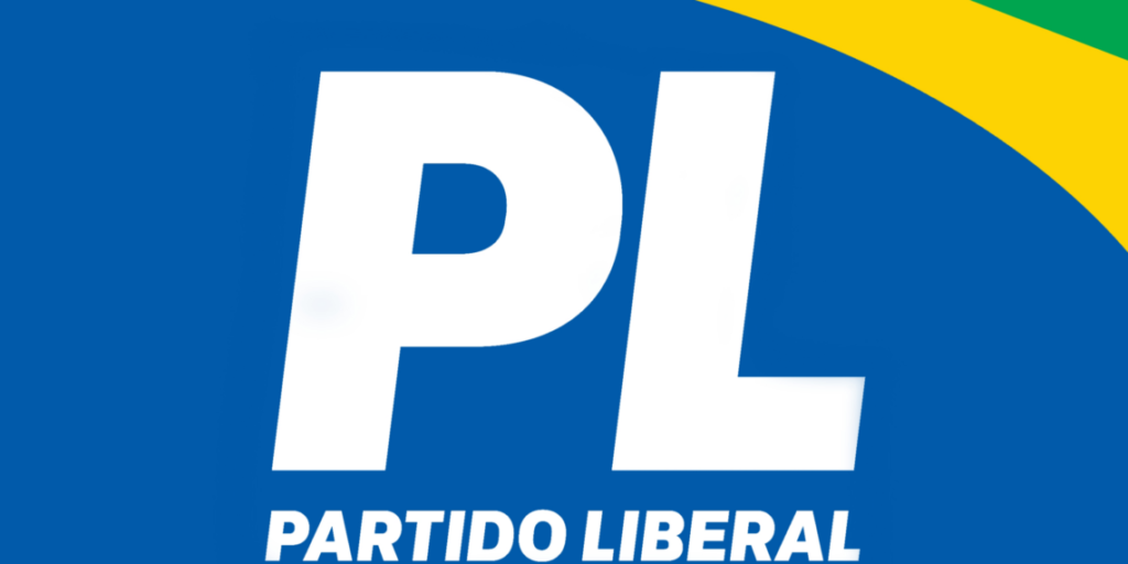 PL registra 36 candidatos a deputado estadual na Paraíba; confira a nominata