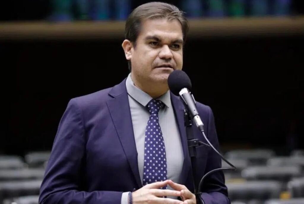 Mersinho Lucena garante avanço de projeto para novo corredor rodoviário metropolitano na Grande João Pessoa