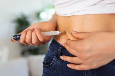 Anvisa aprova novas canetas emagrecedoras, incluindo a 1ª genérica