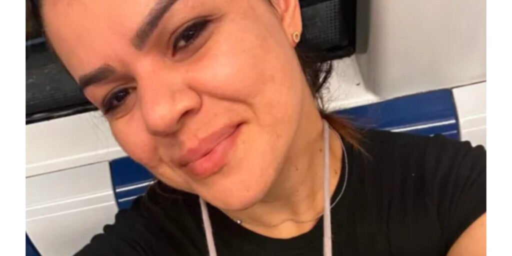 Paraibana desaparecida há mais de 40 dias é encontrada na Espanha
