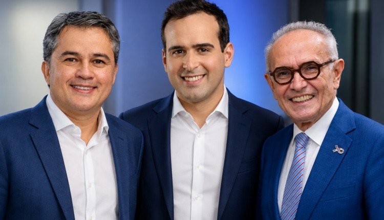 OAB-PB inicia sabatinas com candidatos ao Governo da Paraíba na próxima segunda