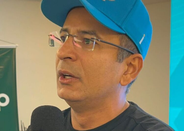 Justiça determina bloqueio nacional de plataformas da Pixbet e cobra R$ 4,7 milhões por descumprimento de ordem