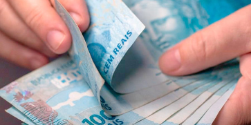 Campanhas na Paraíba já movimentam R$ 70,8 milhões em despesas declaradas à Justiça Eleitoral
