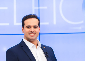 Lucas anuncia ampliação da traumatologia e da hemodiálise para levar atendimento especializado ao interior