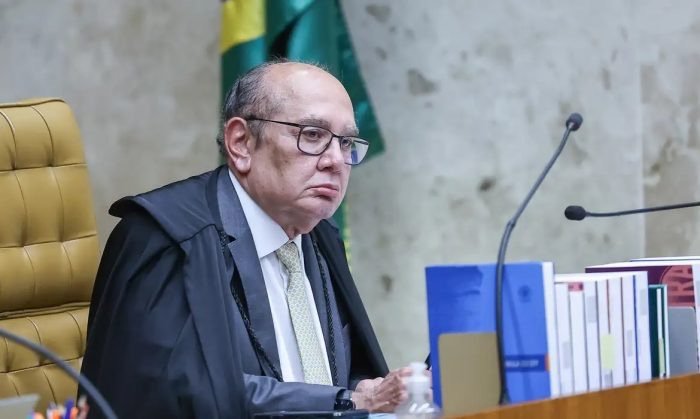 Ministro Gilmar Mendes valida reajuste do Bolsa Família Ministro Gilmar Mendes valida reajuste do Bolsa Família