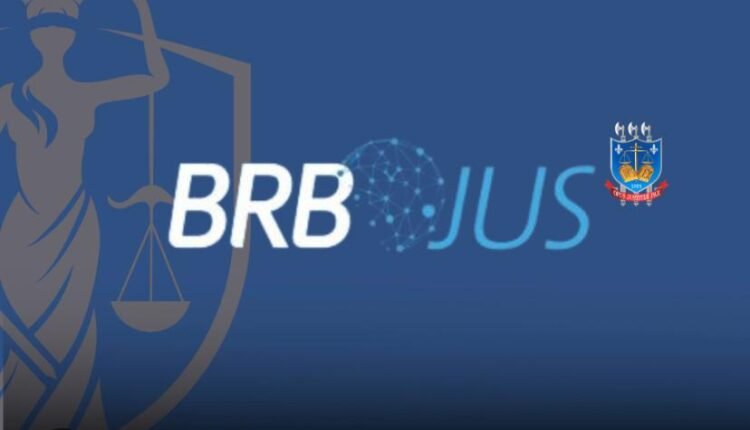OAB-PB cobra explicações ao TJ e BRB sobre indisponibilidade de sistema para pagamento de alvarás e depósitos judiciais