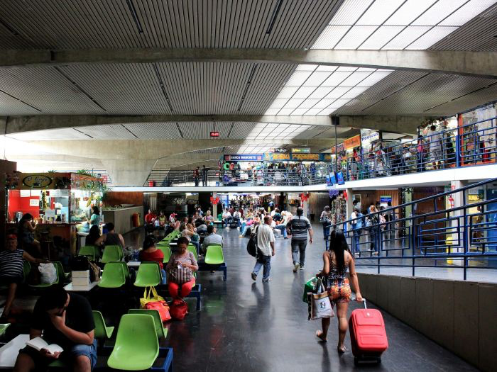 Paraíba amplia período de gratuidade no transporte intermunicipal durante eleições