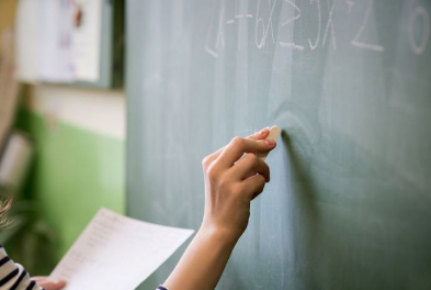 Governo da Paraíba convoca 846 aprovados em concurso da Educação