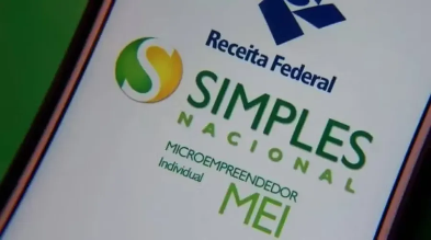 Como vai funcionar o Prospera MEI? Veja medidas do governo para microempreendedores