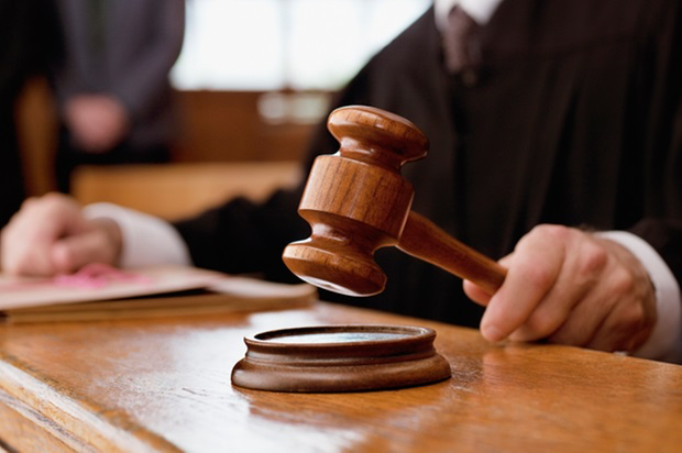 Justiça Eleitoral proíbe ato não cadastrado do PL em Araruna e prevê uso de força policial em caso de descumprimento