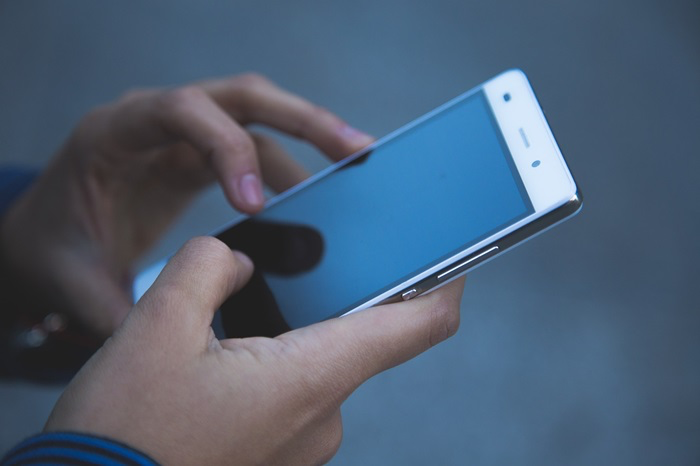 Justiça Federal na PB condena duas pessoas por racismo contra nordestinos na internet