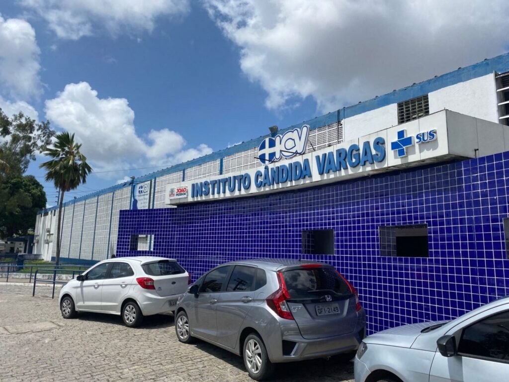 Maternidade de João Pessoa registra nascimento inédito de quadrigêmeos