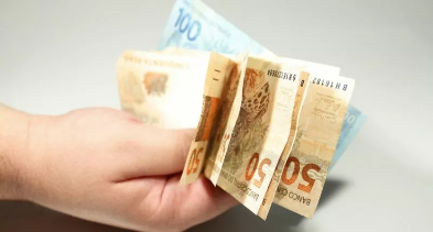 Pagamento de outubro dos servidores estaduais tem início nesta terça-feira