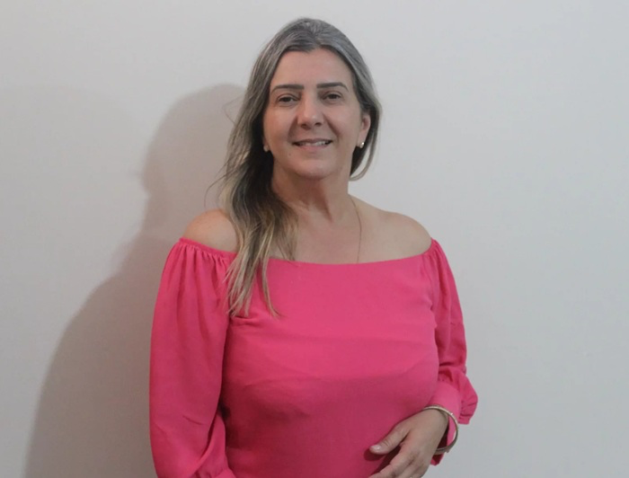 TSE suspende cassação e determina retorno de Sílvia Cunha Lima à Prefeitura de Areia
