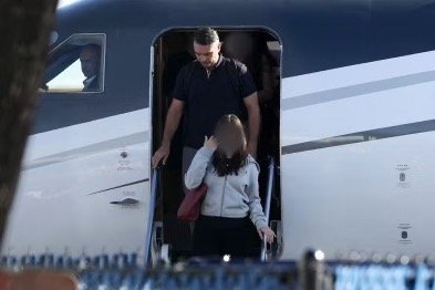Fuga de Flávio deixa vácuo político e acelera articulações de aliados no Congresso e de olho em 2030