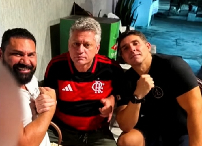 Delegado e agente investigados na Operação Pérfidus são exonerados da Polícia Civil