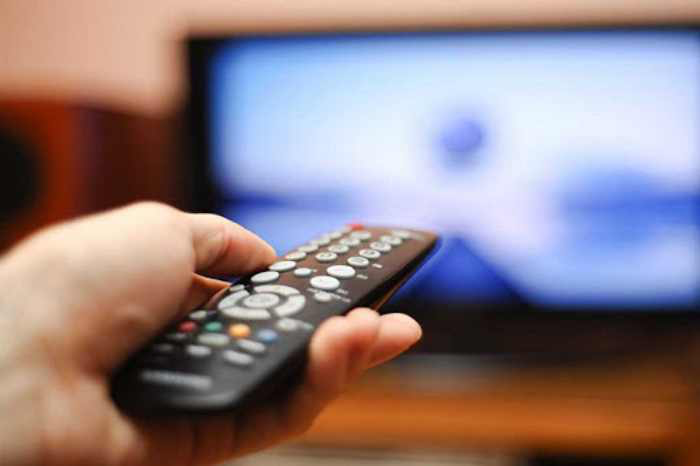Propaganda eleitoral gratuita no rádio e na TV termina nesta quinta