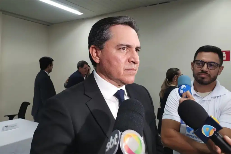 Primeiro turno das Eleições 2026 tem 94 ocorrências, mas é considerado tranquilo na Paraíba