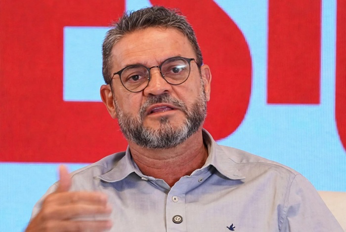 Coordenador da campanha de Lula celebra resultado da Paraíba e projeta ampliar votação no 2º turno