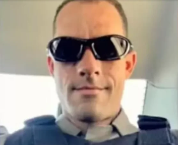 Ossada encontrada na Mata do Buraquinho pode ser de cabo da PM desaparecido em JP Ossada encontrada na Mata do Buraquinho pode ser de cabo da PM desaparecido em JP